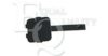 CITRO 00007414EV Cover, towhook